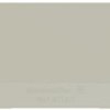 End plate for terminal block, 1871500000