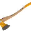Siekiera Ochsenkopf 1591193 700 mm 2100 g Ciężar głowicy 1100 g