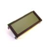 Wyświetlacz LCD Display Elektronik DEM122032CFGH-PW-12 biały 122 x 32 Pixel (S x W x G) 67.00 x 32.90 x 14 mm