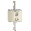 Bezpiecznik z wyprowadzeniami 500A 690V 200 x 89 x 119mm ABB