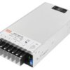 Msp-300-48 Zasilacz Impulsowy Do Wbudowania Modułowy 336W 48Vdc 7A