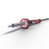 Weller WLIR6023G Soldering Iron With LED Halo Ring 60W/230V