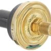Czujnik ciśnienia Honeywell SPS 78152-B00000150-01, 1 szt.