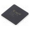 32MZ2048EFM144-IPL
