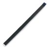Przewód DIY HDMI - FFC - 20cm - Waveshare 14721