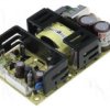 Zasilacz Impulsowy Otwarty 76,8W 127-370Vdc 90-264Vac Out 1 Rps-75-48