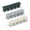 WAGO 231-672 Insulation stop 0.75 - 1 mm