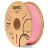 Filament Elegoo PLA 1,75mm 1kg - Pink