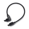 Bambu Bus Cable - przewód do systemu AMS - 4 pin - 26cm