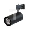 Projektor LED Track Spot ADV 930 21W S 25D BK 25st. 2000lm 3000K 93113019