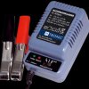 1248217 Automatic charger for 2 V, 6 V and 12 V lead-acid batteries