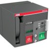 Akcesoria do wyłącznika ABB MOE XT2-XT4 24V DC 1 szt.