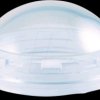 MX-OPT-DK-L11 Replacement dome