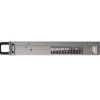 Obudowa lanberg itx serwerowa 300/10 19/1u SC01-3001-10B