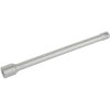 Elora 25458 250mm 1/2" Square Drive Extension Bar