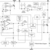 3.5V to 42V Input, 1.5A Step-Down Converter with Eco-Mode | DGQ | 10 | -40 to 150