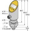 Przełącznik Turck 6832858, 0 bar do 100 bar, 1 szt.