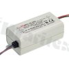 PS-APC-16-350