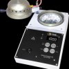 PCE-UX 052 PCE-UX 052 heating mantle