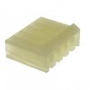 Gniazdo 5pin - r.3.96