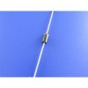 SR260, dioda Schottky, 2A, 60V, DO15