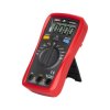 Miernik uniwersalny UT133A UNI-T / MIE0435