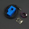 DFRobot Gravity: Analog AC Current Sensor (20A)