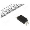 PS2801-1-A