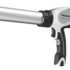 Pistolet uszczelniający, akumulatorowy 3,6V, 400ml, z akumulatorem 1,5Ah Li-Ion i ładowarką, w opakowaniu kartonowym EY3610LA1J3
