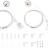 Opple 542003021700 LEDPan 1 szt.