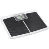 Kern MPI 200K-1 Bathroom Scales Digital Max 200kg Multicolour