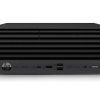 Hewlett Packard HP Pro 400 G9 SFF | Intel Core i5-13500T | 16GB | 512GB | W11 Professional