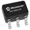 MIC2860-2PYC6-TR
