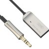 ADAPTER AUDIO ODBIORNIK BLUETOOTH XO NB-R202 (GSM114391)