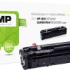 KMP 2549,3006 Toner 1 szt.