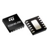 ST25DV16KC-JF8D3 Dynamic NFC/RFID tag IC with 16-Kbit EEPROM, and fast transfer mode capability