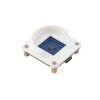 Moduł radarowy 60GHz mmWave A121 - z uchwytem - Waveshare 33778