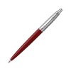 Parker 2096857 Jotter Ballpoint Pen Red Blue Ink Office Essentials