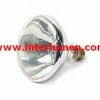 Fi.125 CL 250W GE INFRARED E27 Ms 230V