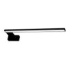 Kinkiet Shine Black 11W Led Ml4381 Milagro