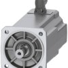 Silnik serwo Siemens 1FK2206-4AF11-1SA0 1FK22064AF111SA0