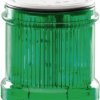 Element kolumny sygnalizacyjnej Eaton SL7-BL24-G 171440 1 szt.