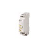 Eaton 262689 ETR2 time relay 17.5mm 0.05s-100h multifunction