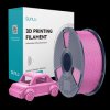 SUNLU PET-G 1.75mm 1kg Pink / Różowy