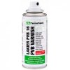 Lakier PVB 16 do płytek drukowanych izolacyjny 100ml