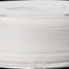 PMMA-1013-002 PLA Recycled filament, white, 1.75 mm, 1 kg