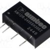 AM1DR-2405SH30EZ