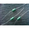 EC36_R47M PPE N_A CHOKE_AXIAL