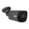 Kamera Tubowa Ip 5Mpx 4Mm Bcs-P-Tip55fsr8-Ai2-G
