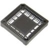 PLCC-52SMD Podstawki typu PLCC - raster 1.27 mm 52pin